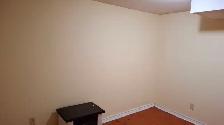 Large 3 (Three) bedroom basement unit for Rent - Photo 14