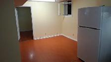 Large 3 (Three) bedroom basement unit for Rent - Photo 15