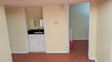 Large 3 (Three) bedroom basement unit for Rent - Photo 16