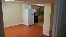 Large 3 (Three) bedroom basement unit for Rent - Photo 17