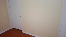 Large 3 (Three) bedroom basement unit for Rent - Photo 20