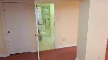 Large 3 (Three) bedroom basement unit for Rent - Photo 22
