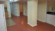 Large 3 (Three) bedroom basement unit for Rent - Photo 23