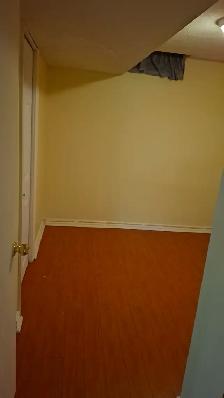 Large 3 (Three) bedroom basement unit for Rent - Photo 25