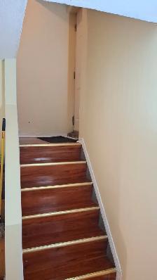 Large 3 (Three) bedroom basement unit for Rent - Photo 26