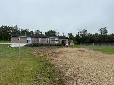 Acreage Gull Lake Rental Longterm