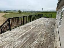 Acreage Gull Lake Rental Longterm - Photo 10