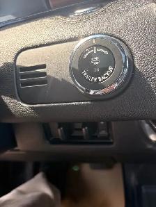 CA$47240 • 2019 Lincoln Navigator L 2019 Lincoln NAVIGATOR  L - Photo 6