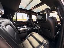 CA$47240 • 2019 Lincoln Navigator L 2019 Lincoln NAVIGATOR  L - Photo 7
