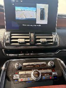 CA$47240 • 2019 Lincoln Navigator L 2019 Lincoln NAVIGATOR  L - Photo 9