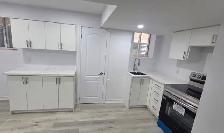 Room for Rent(Brand new) - $750 - Photo 3