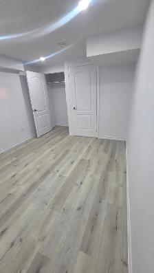 Room for Rent(Brand new) - $750 - Photo 5