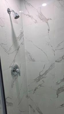 Room for Rent(Brand new) - $750 - Photo 7