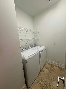 Cession de bail – Bright 3½ near Parc Laurier – $1550/month - Photo 10