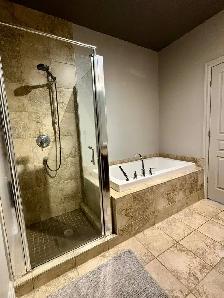 Cession de bail – Bright 3½ near Parc Laurier – $1550/month - Photo 11