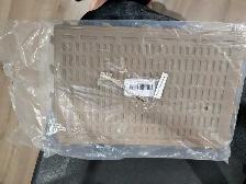 Interlocking Plastic Tiles - Photo 3