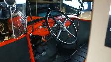 1930 Ford Model A Roadster Pickup - Beautiful Restored Truck - Photo 7