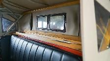 1930 Ford Model A Roadster Pickup - Beautiful Restored Truck - Photo 8