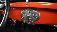 1930 Ford Model A Roadster Pickup - Beautiful Restored Truck - Photo 11