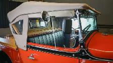 1930 Ford Model A Roadster Pickup - Beautiful Restored Truck - Photo 12
