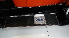1930 Ford Model A Roadster Pickup - Beautiful Restored Truck - Photo 19