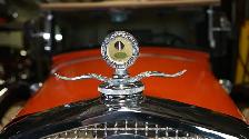 1930 Ford Model A Roadster Pickup - Beautiful Restored Truck - Photo 21