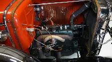 1930 Ford Model A Roadster Pickup - Beautiful Restored Truck - Photo 23