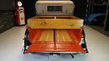 1930 Ford Model A Roadster Pickup - Beautiful Restored Truck - Photo 24