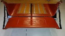 1930 Ford Model A Roadster Pickup - Beautiful Restored Truck - Photo 25