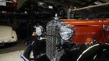 1930 Ford Model A Roadster Pickup - Beautiful Restored Truck - Photo 28