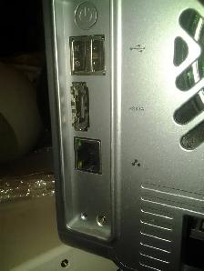 Promise SmartStor NS4600 4bay nas  200 nas 900  hdd hard drives - Photo 2