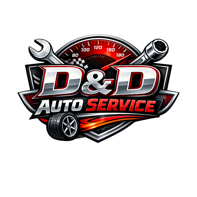 HIRING EXPERIENCED AUTOMOTIVE TECHNICIAN