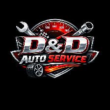 HIRING EXPERIENCED AUTOMOTIVE TECHNICIAN
