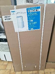 Danby Climatiseur portable 14 000 BTU