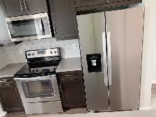 Appliances delivery 130-150 a day. - Photo 2