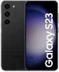 Unlocked Samsung S23 128gb $499, with 1 year warranty