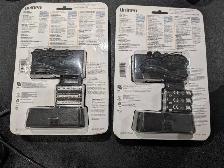 Uniden Two-Way Radios - New x 4 - Photo 2