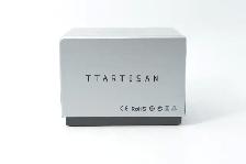 TTArtisan 35mm f1.4 Tilt APS-C Lens For X Mount ID 3181