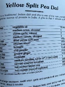 Easy Beans: Fast and Delicious  Recipes – Paperback - Photo 3