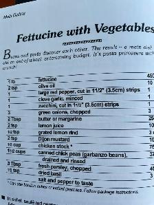 Easy Beans: Fast and Delicious  Recipes – Paperback - Photo 4