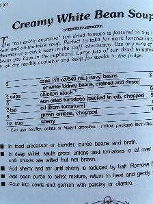Easy Beans: Fast and Delicious  Recipes – Paperback - Photo 5