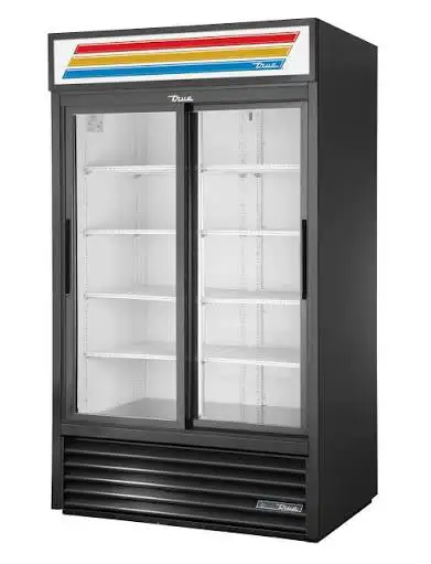 almost brand new cooler for sale