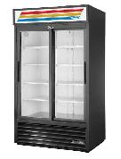 almost brand new cooler for sale