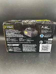 MAXIMUM XVOLT 20V/40V BATTERY - Photo 2