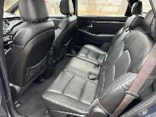 2014 Kia Rondo EX LUXURY W/NAV - Photo 9