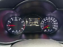 2014 Kia Rondo EX LUXURY W/NAV - Photo 11