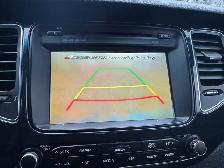 2014 Kia Rondo EX LUXURY W/NAV - Photo 13
