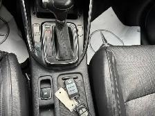 2014 Kia Rondo EX LUXURY W/NAV - Photo 14