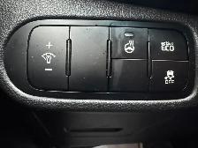 2014 Kia Rondo EX LUXURY W/NAV - Photo 15