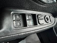 2014 Kia Rondo EX LUXURY W/NAV - Photo 16
